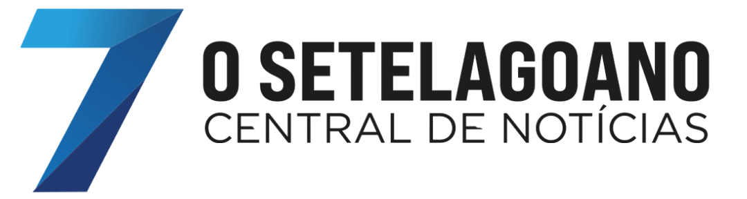 OSETELAGOANO