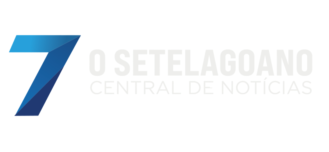 OSETELAGOANO