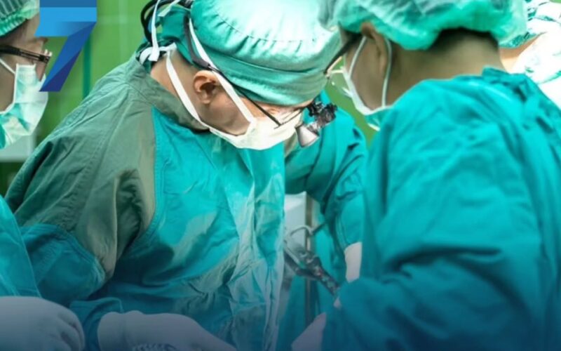 Justiça mantém condenação por complicações em cirurgia estética em Uberlândia