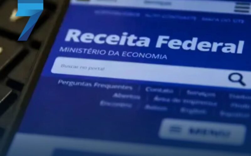 Receita Federal vai emitir CNPJ com letras e números a partir de 31 de julho