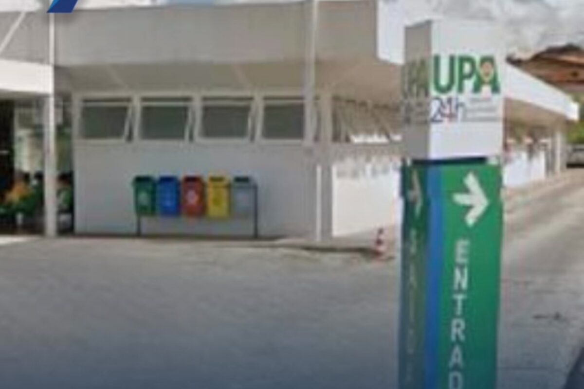 Novo sistema estadual de regulação de leitos causa superlotação em Sete Lagoas