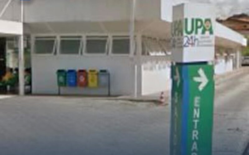 Novo sistema estadual de regulação de leitos causa superlotação em Sete Lagoas