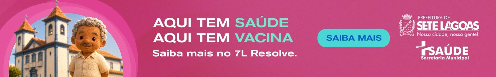 Publicidade